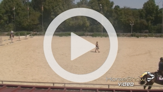 Play video